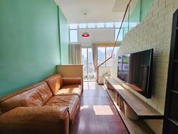 Rangoon 88 (D8), Apartment #565763581